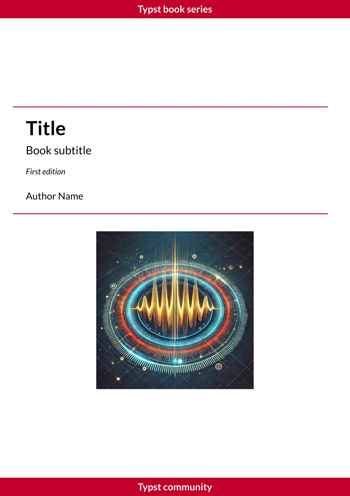 bookly
