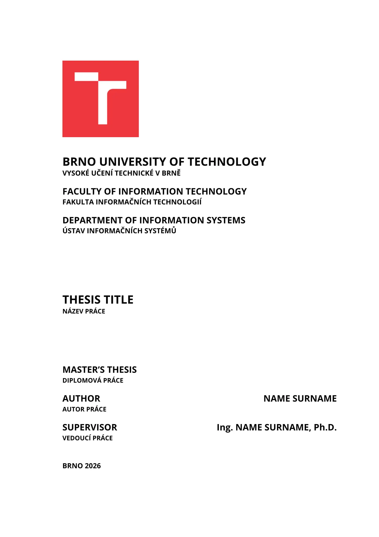 but-fit-thesis