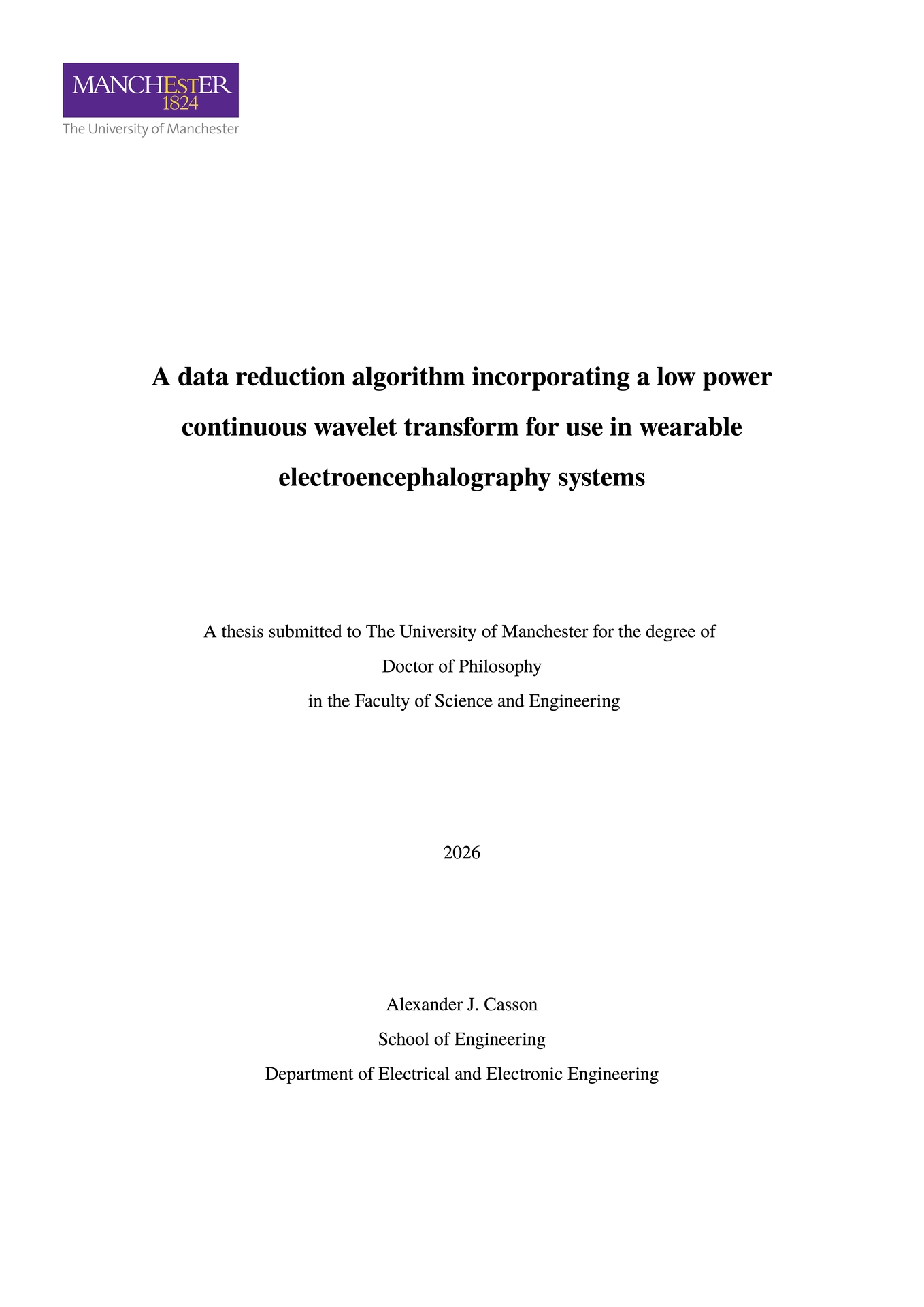casson-uom-thesis