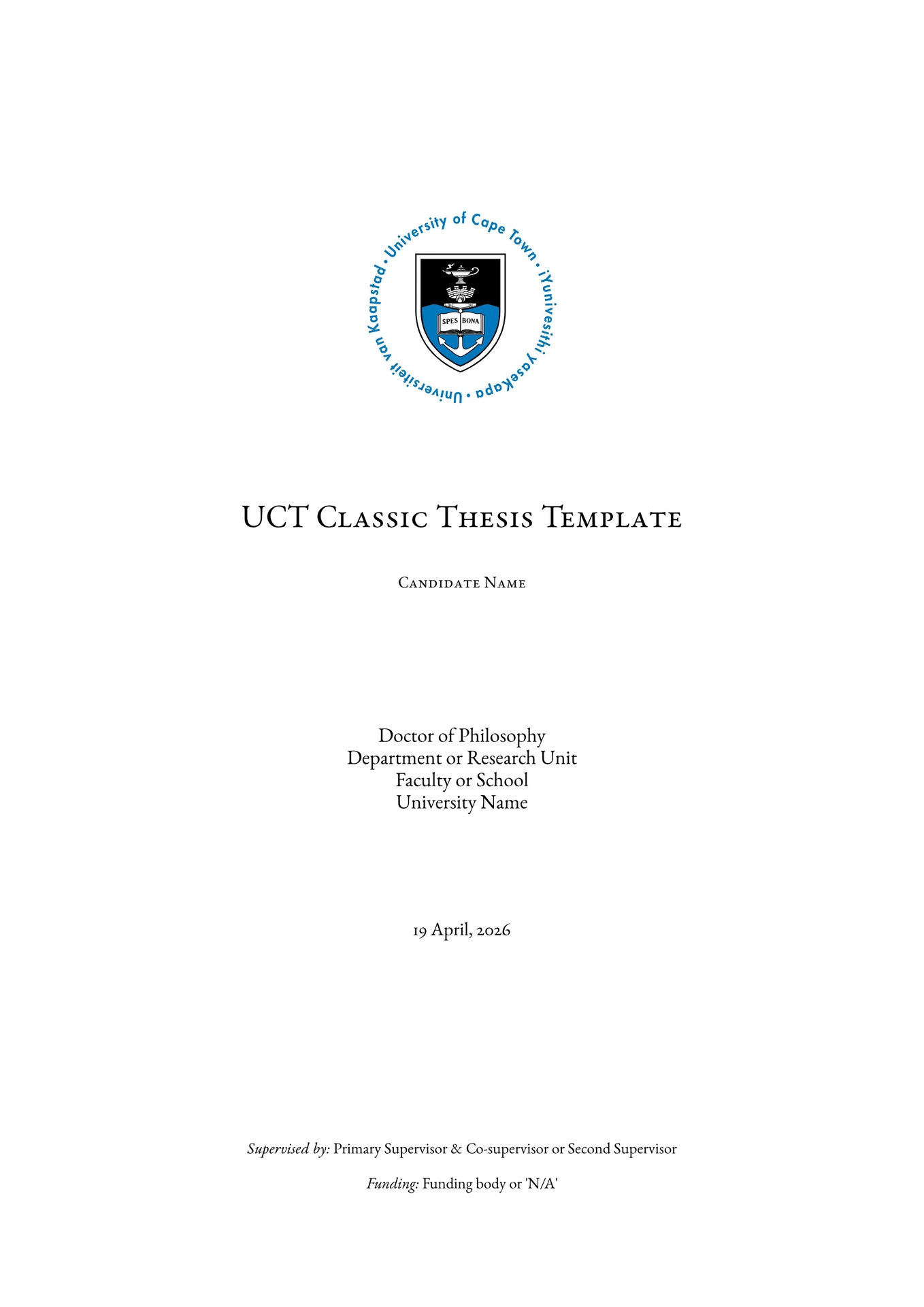 classic-thesis-uct