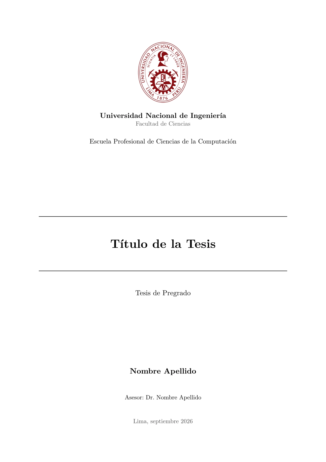 classic-uni-thesis