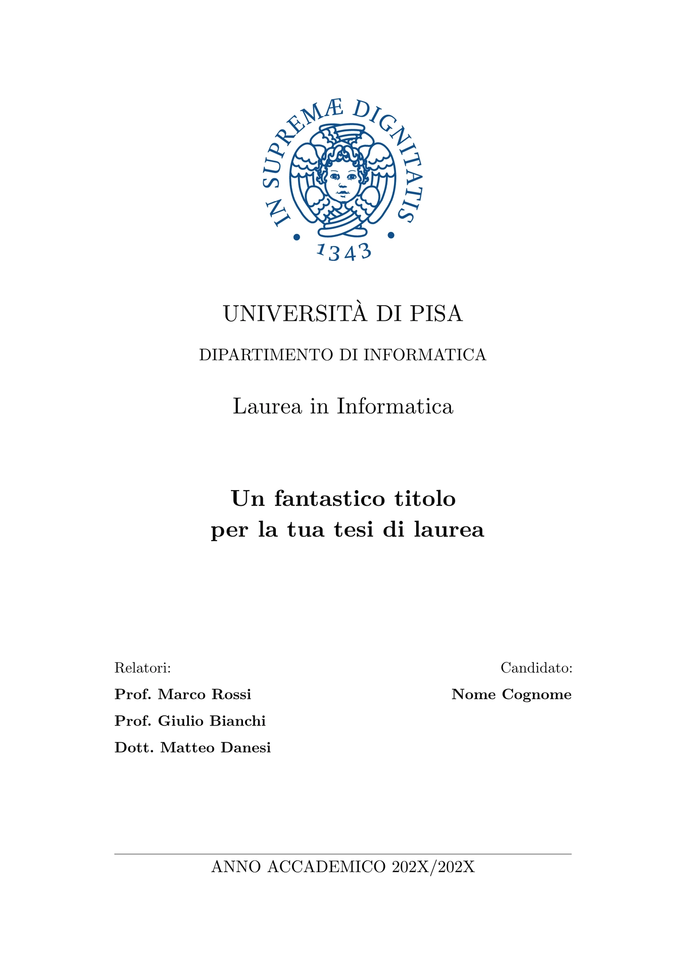 classic-unipi-thesis