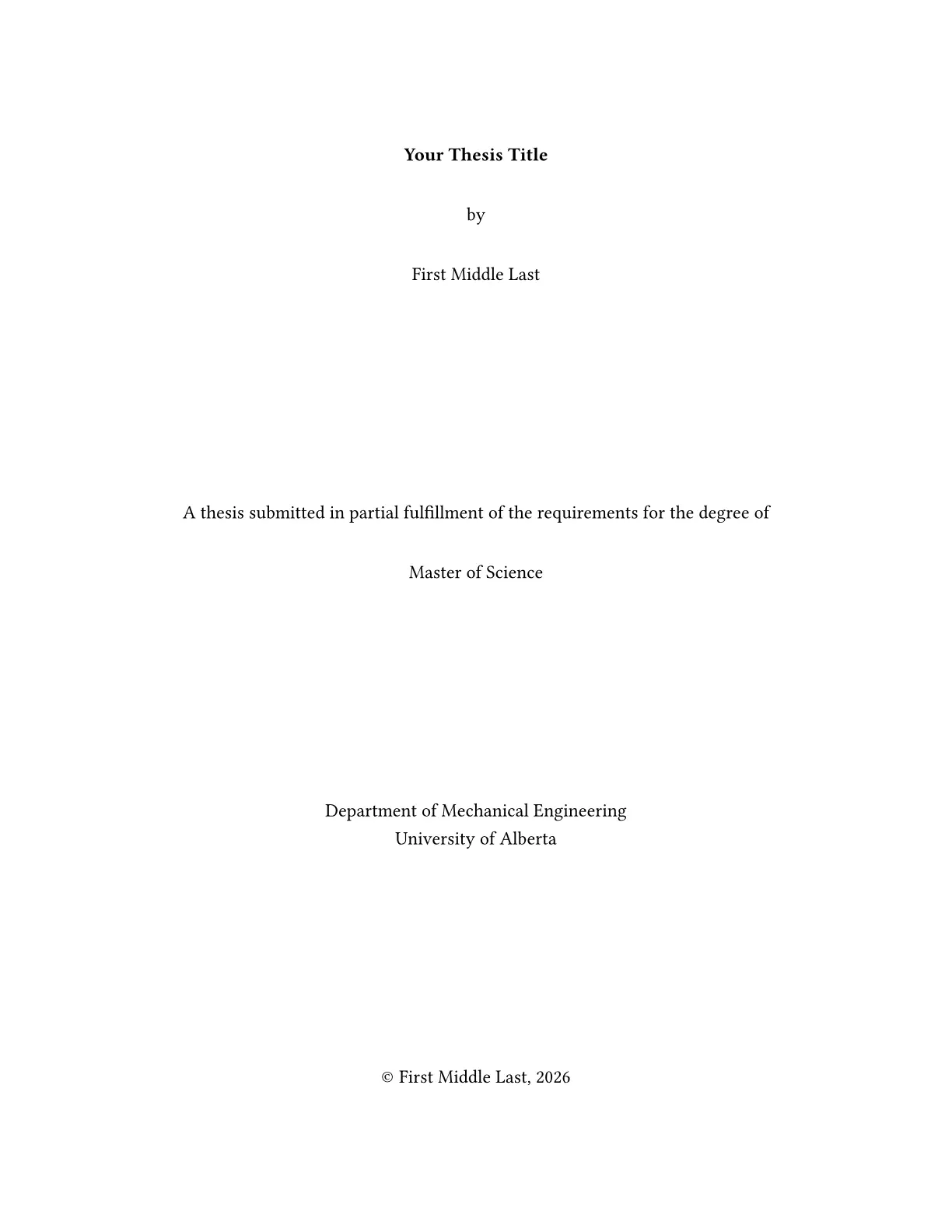 clean-ualberta-thesis