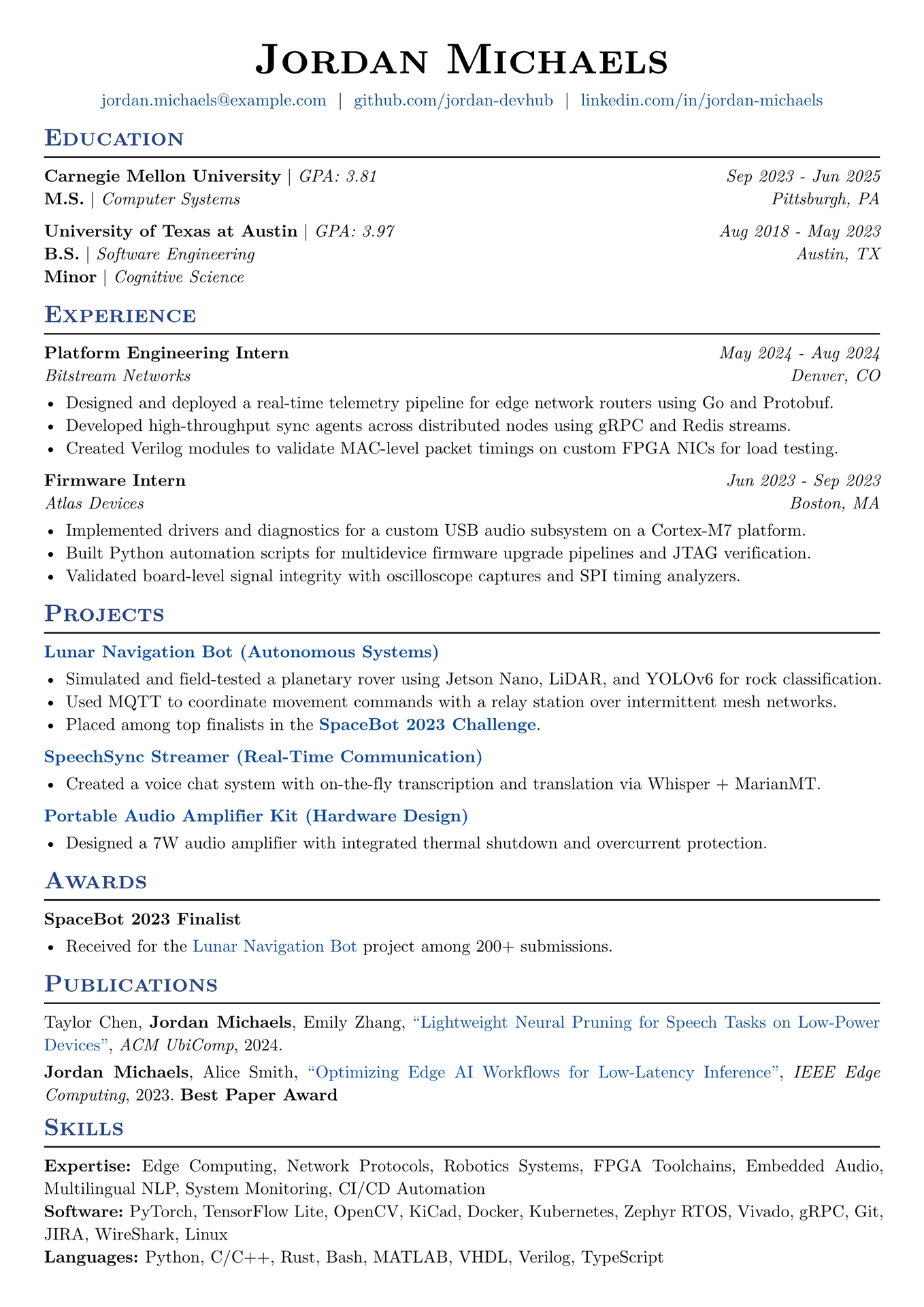 clickworthy-resume