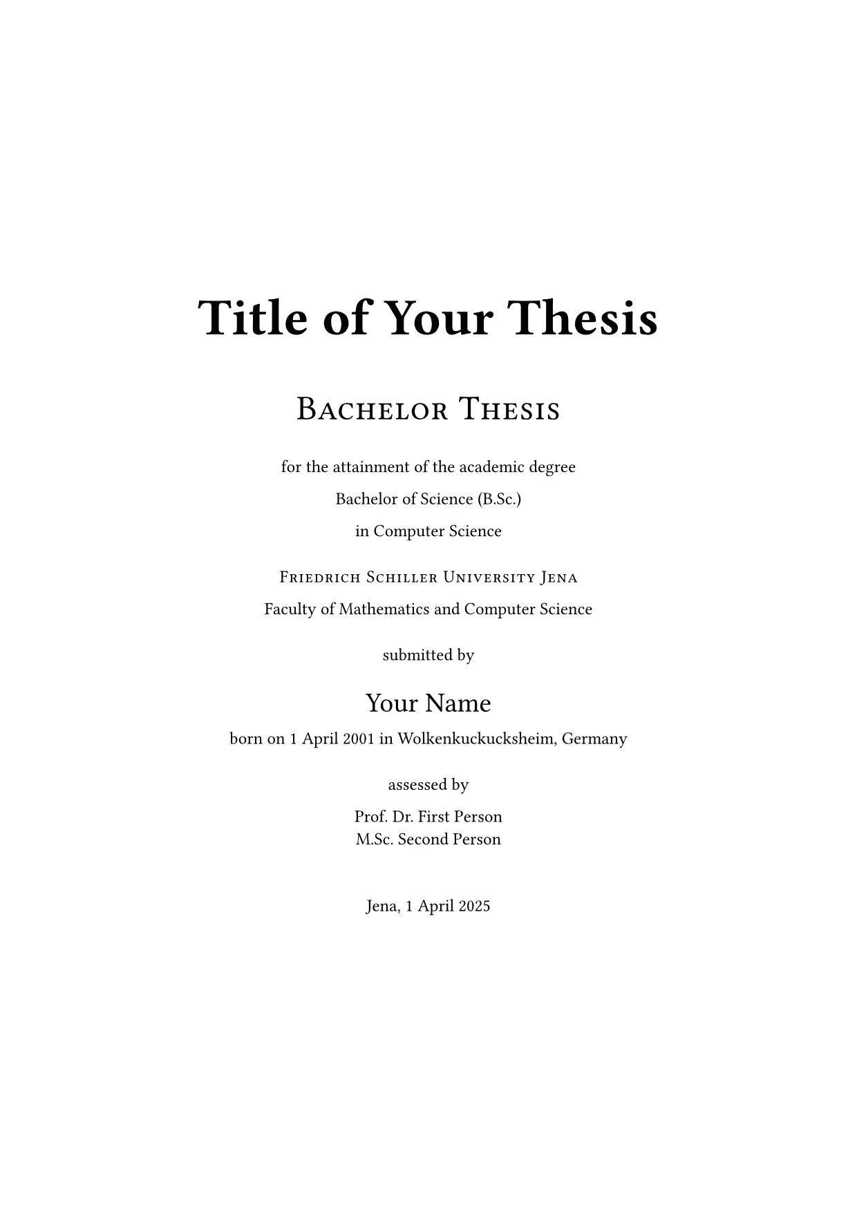 community-fmi-jena-thesis