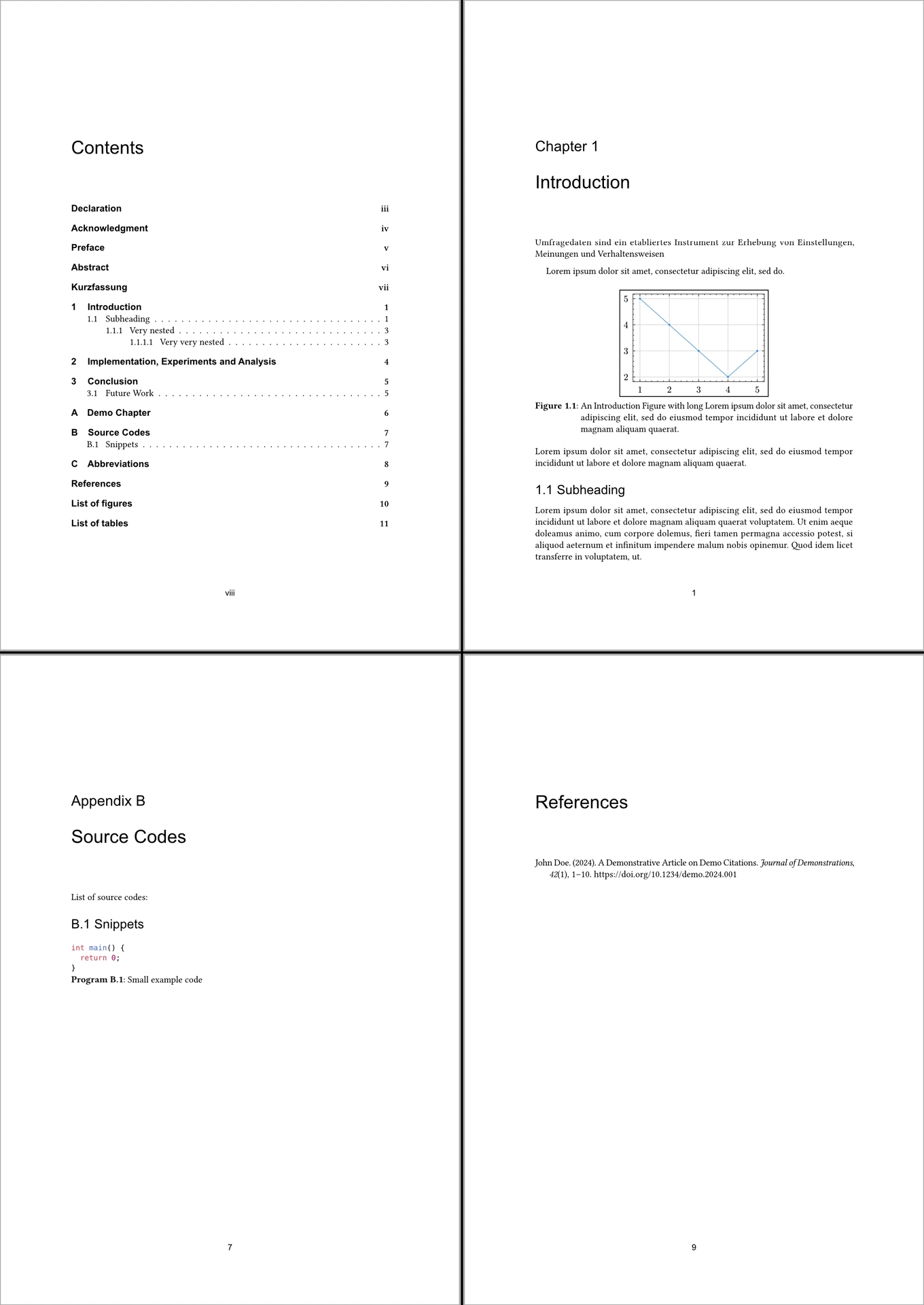 easy-hgb-thesis