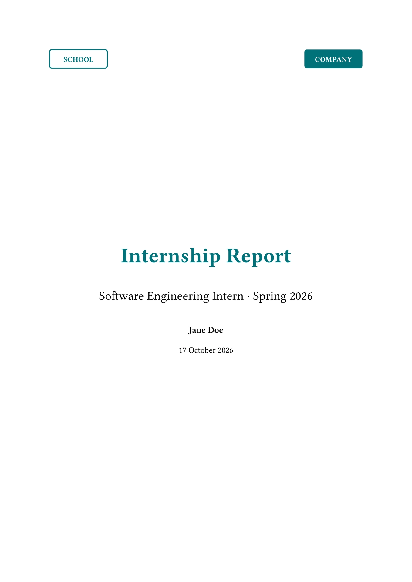 easy-internship
