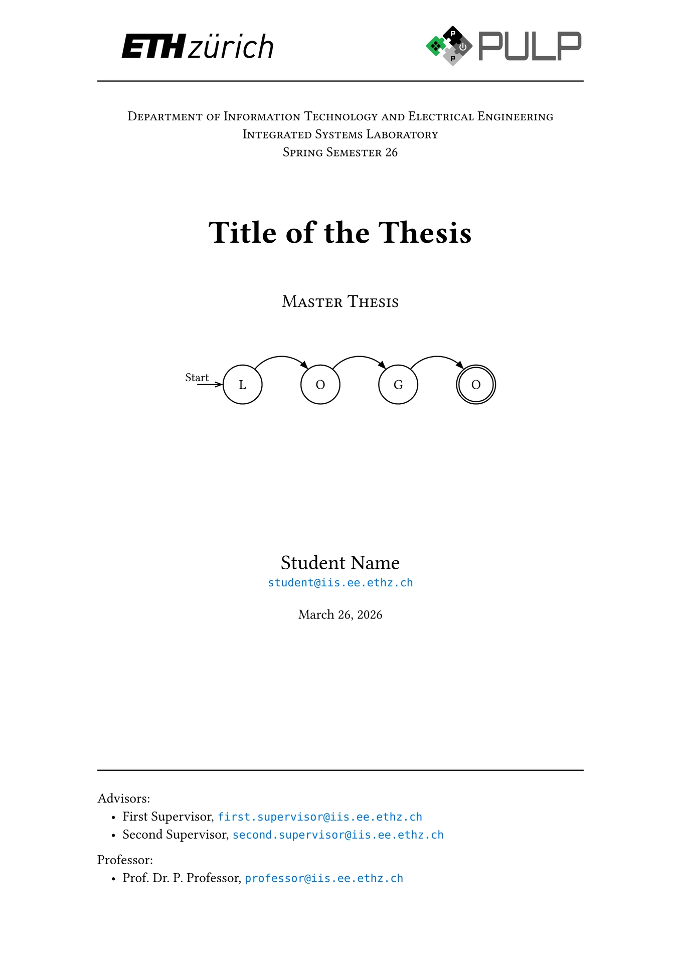 ethz-iis-thesis