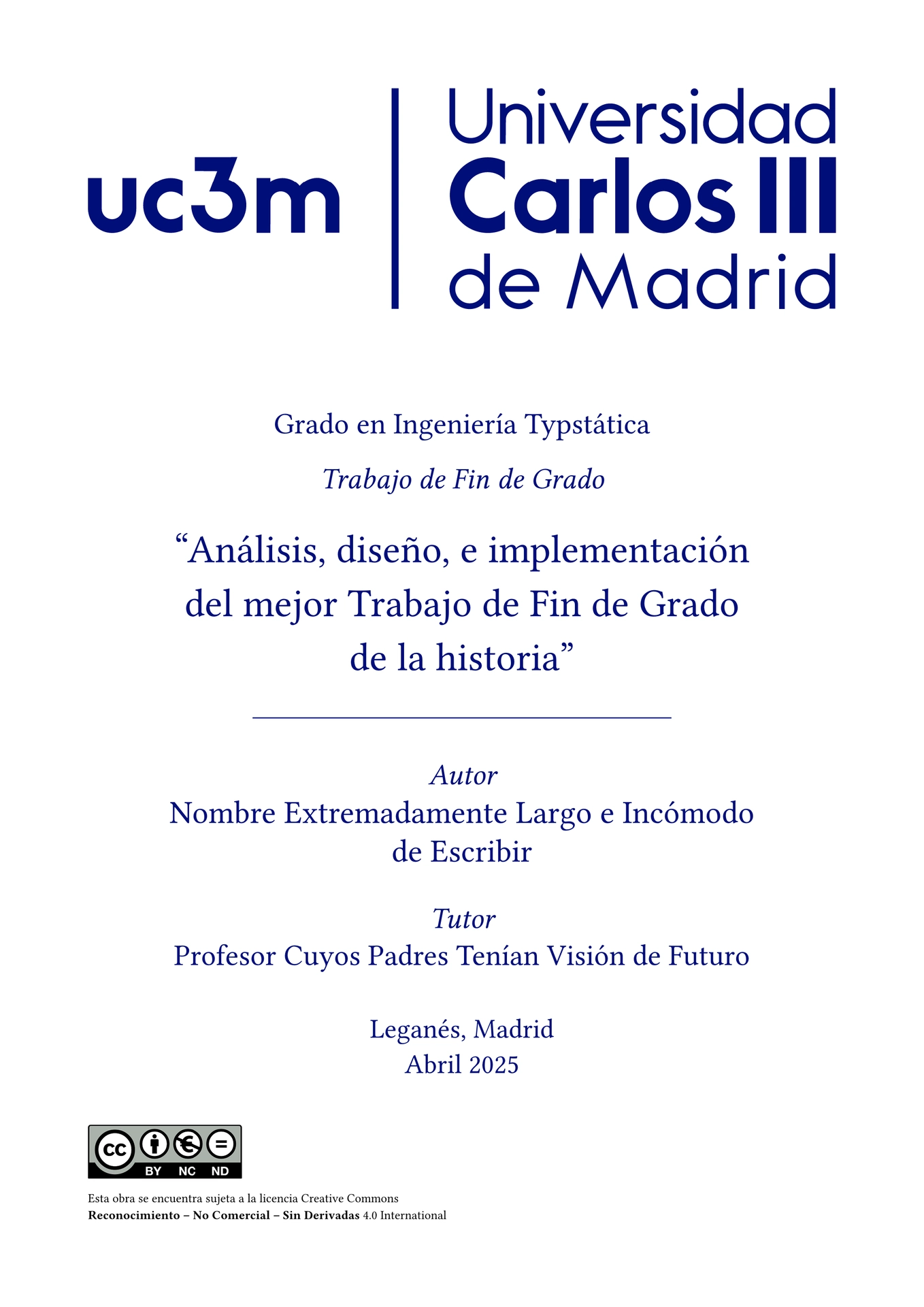 fancy-uc3m-thesis