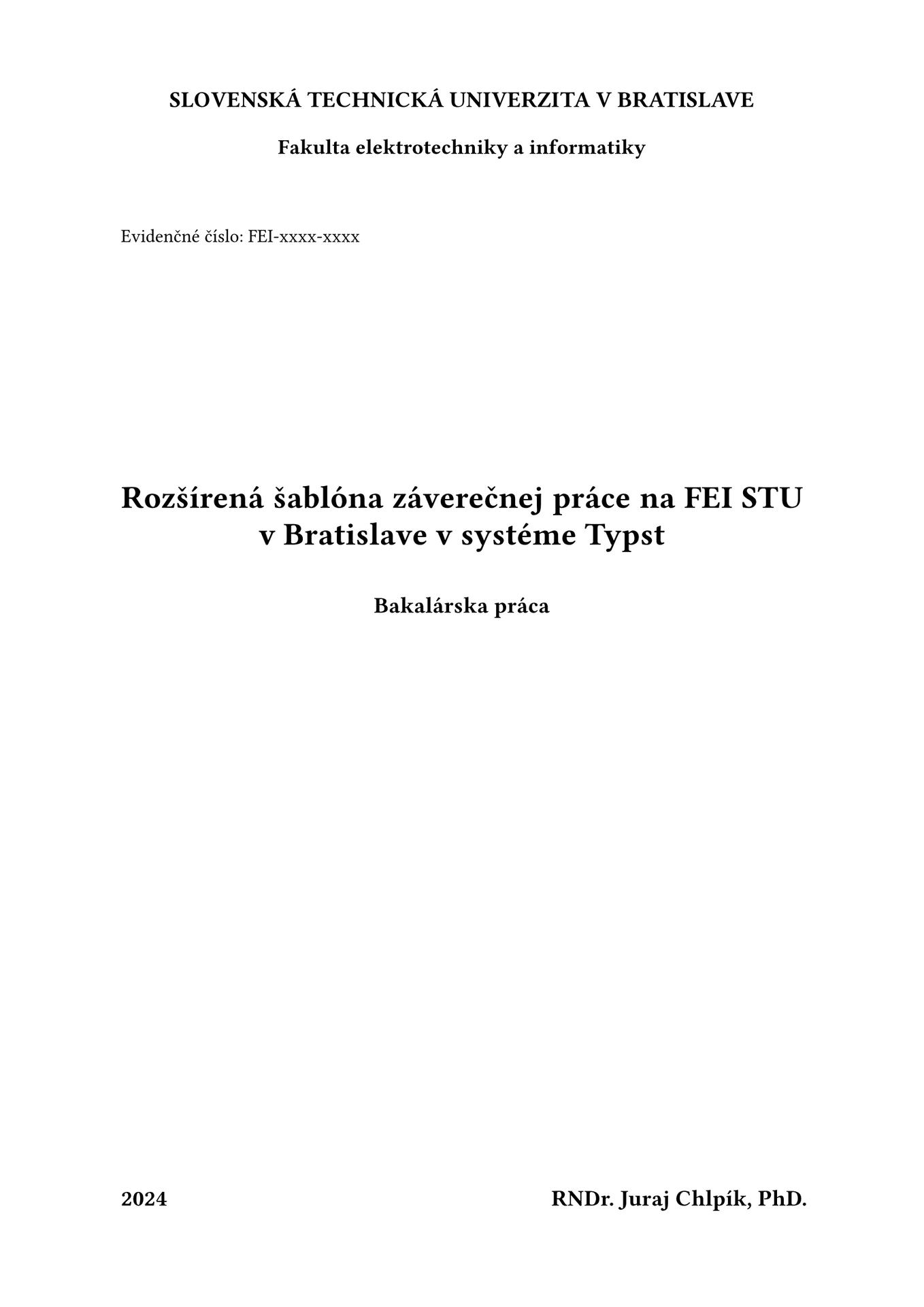 fei-thesis