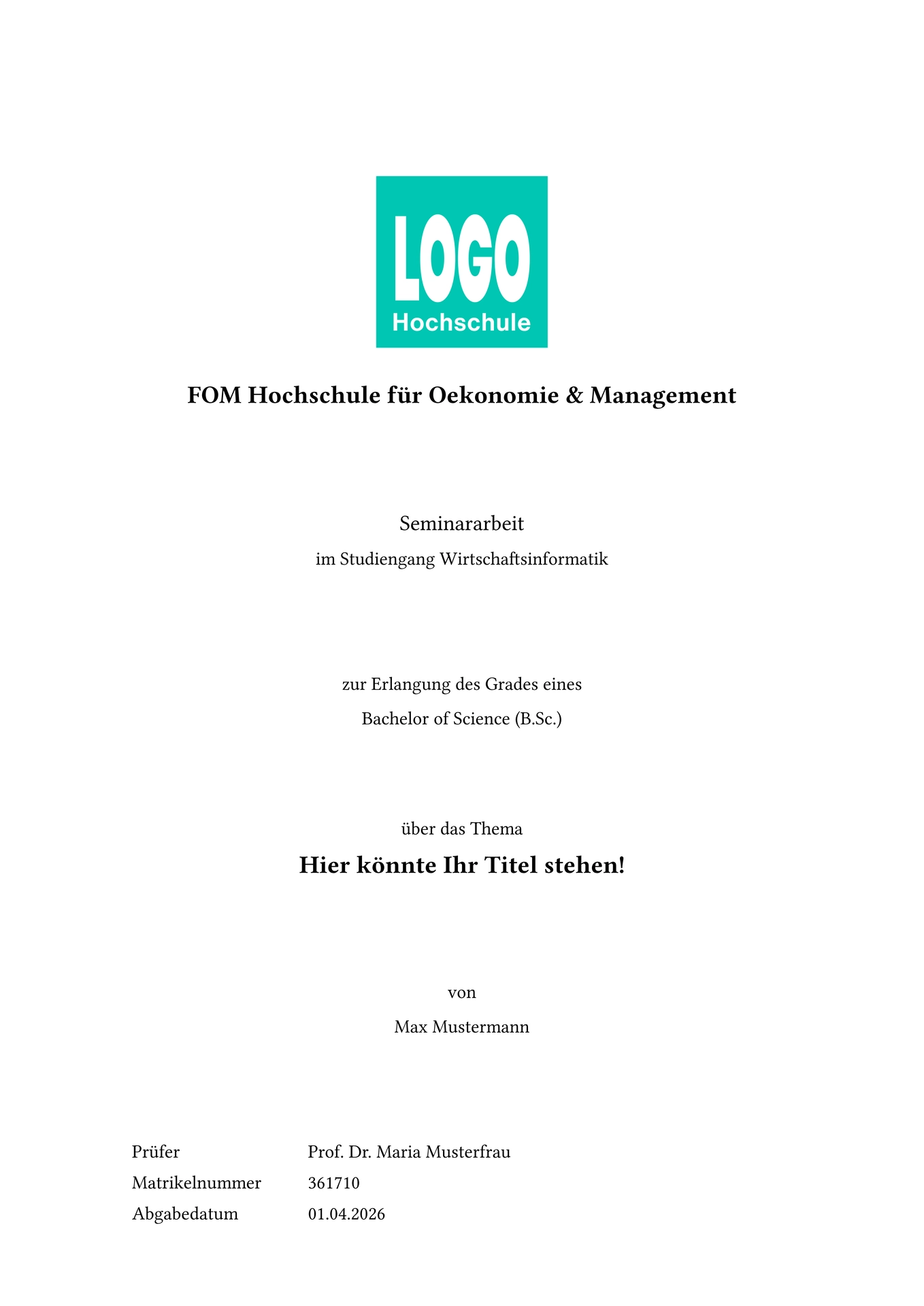fom-thesis-unofficial