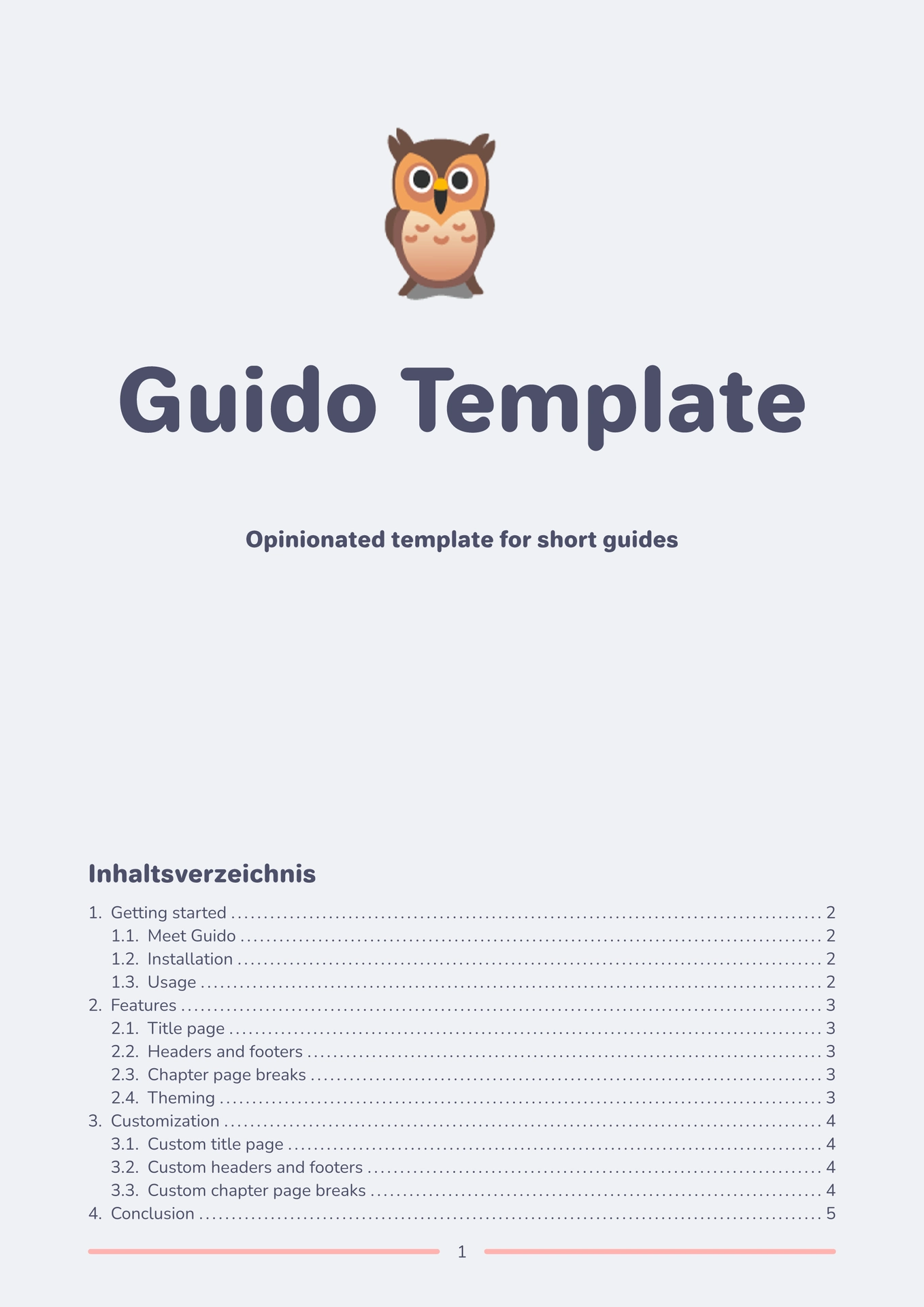guido