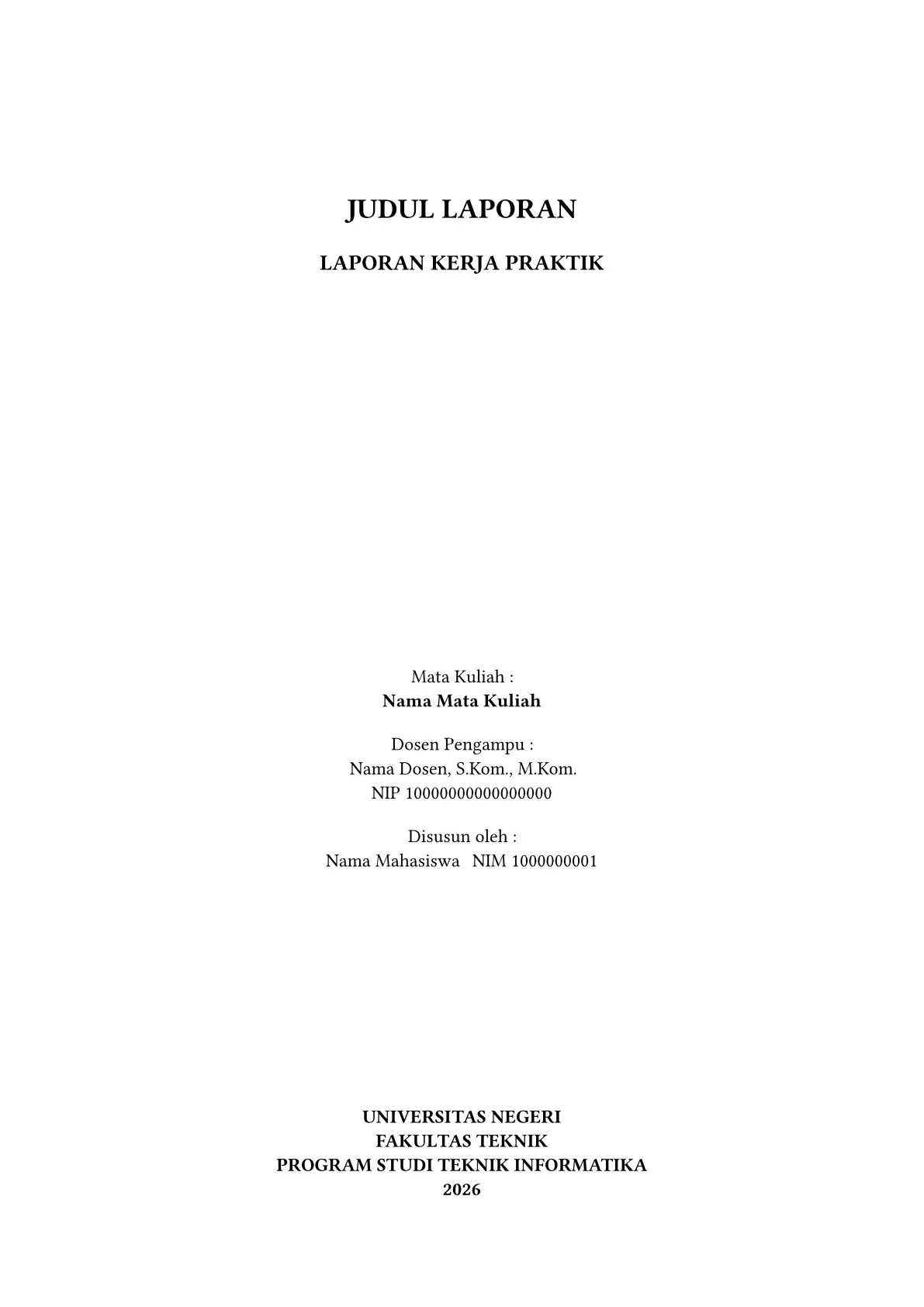 jilid