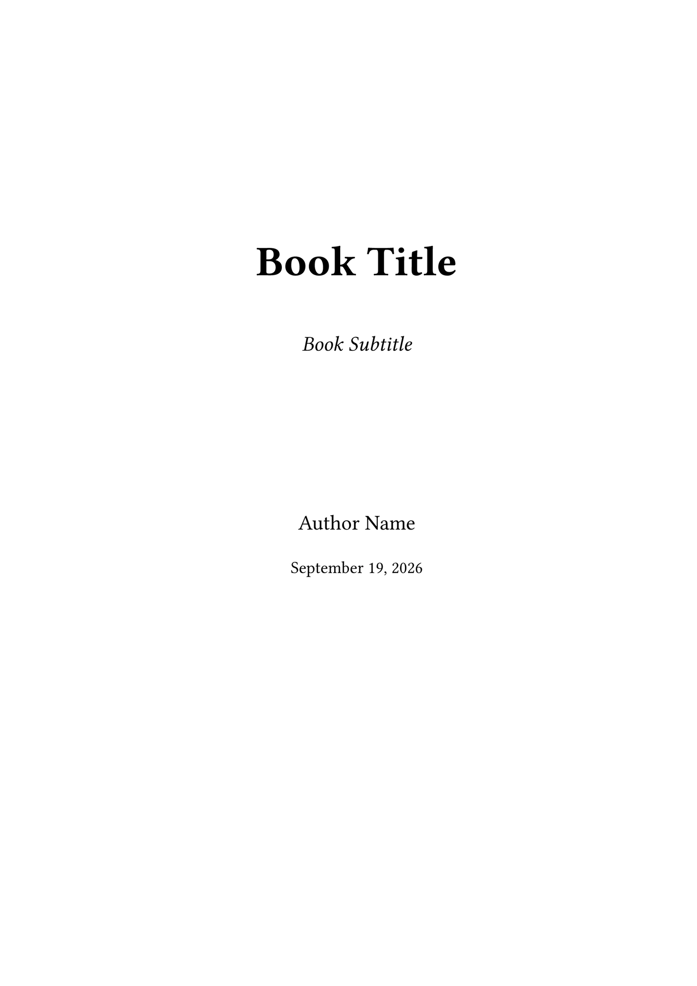 latexy-book