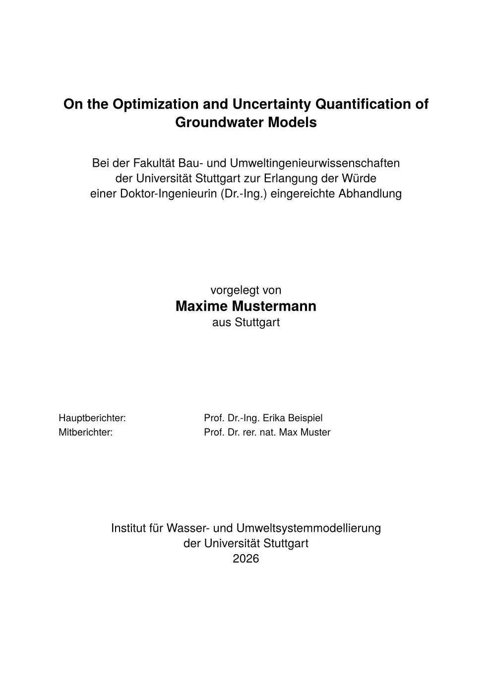ls3-uni-stuttgart-dissertation