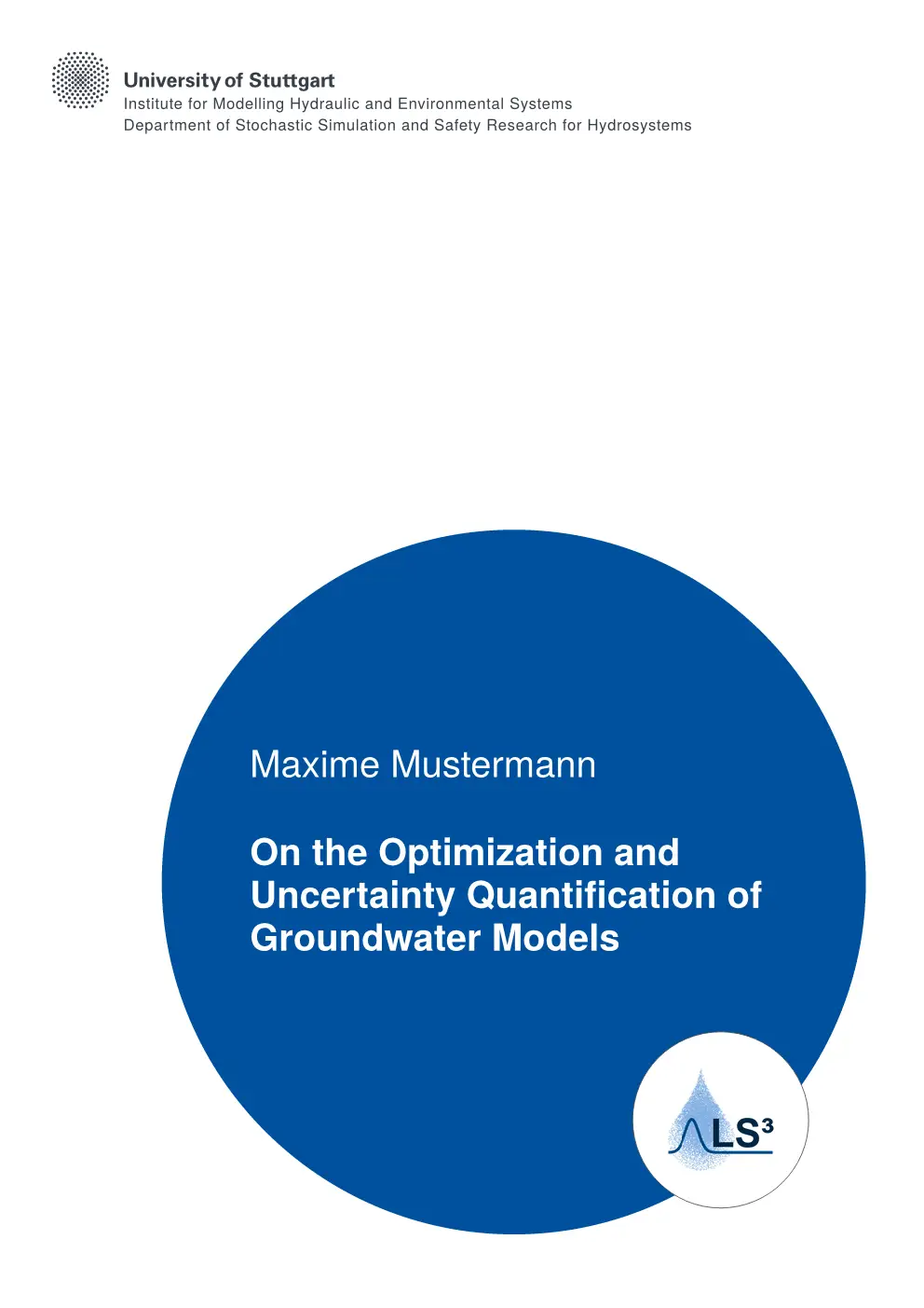 ls3-uni-stuttgart-thesis