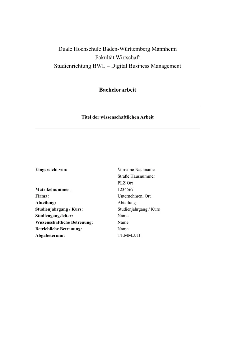 marius-dhbw-thesis
