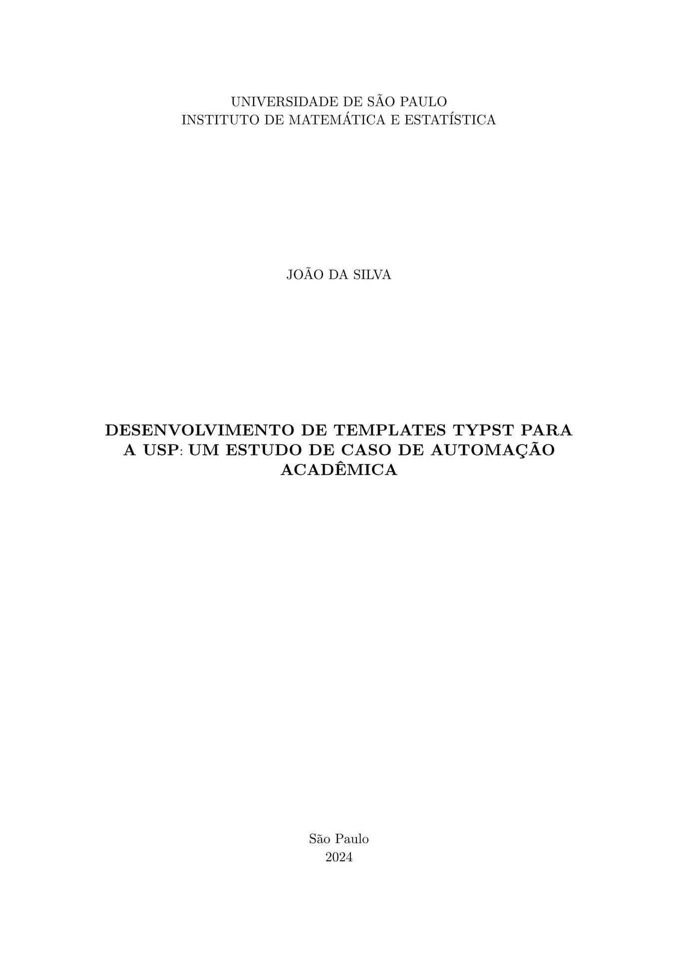 modern-usp-thesis