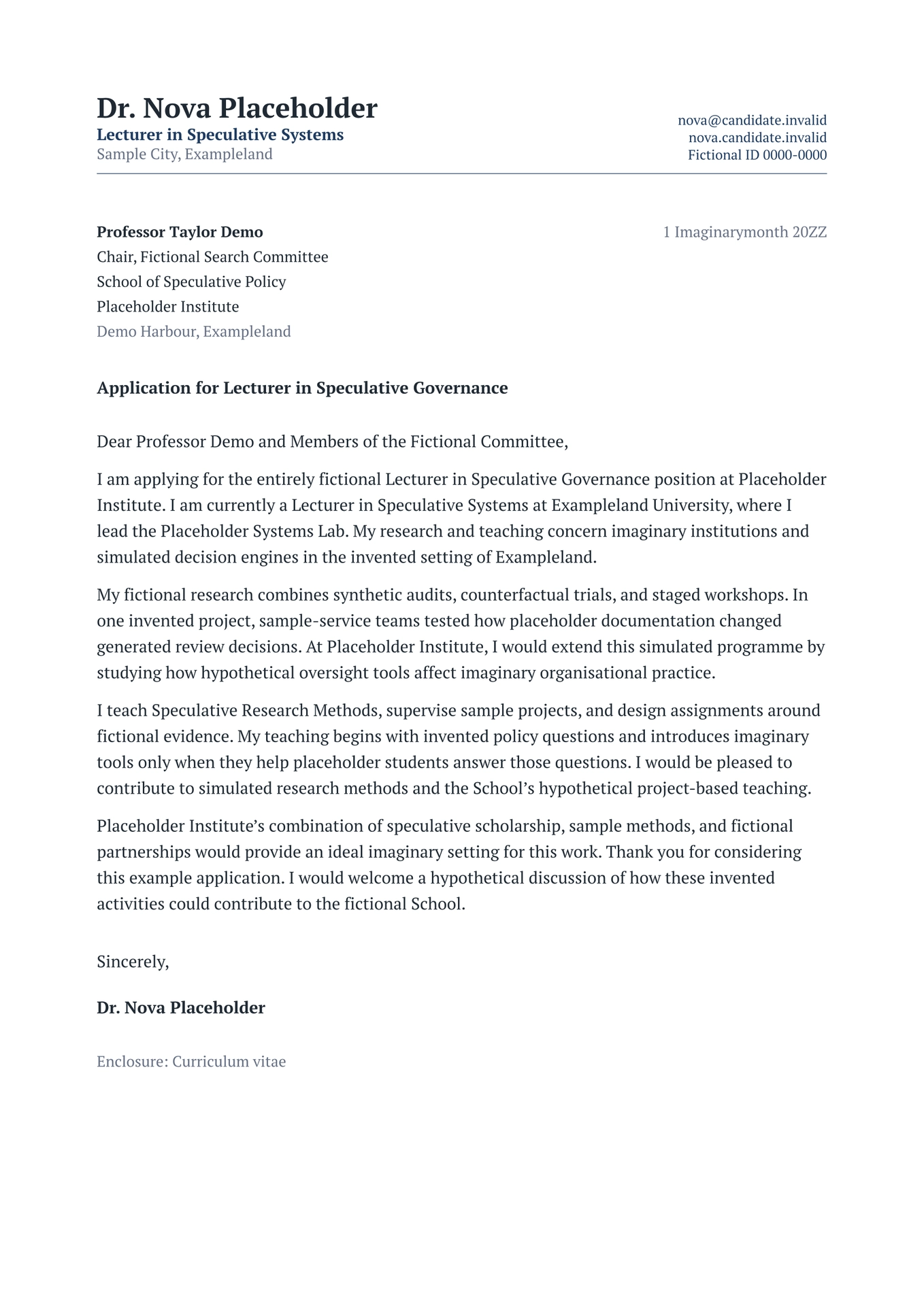modernpro-coverletter