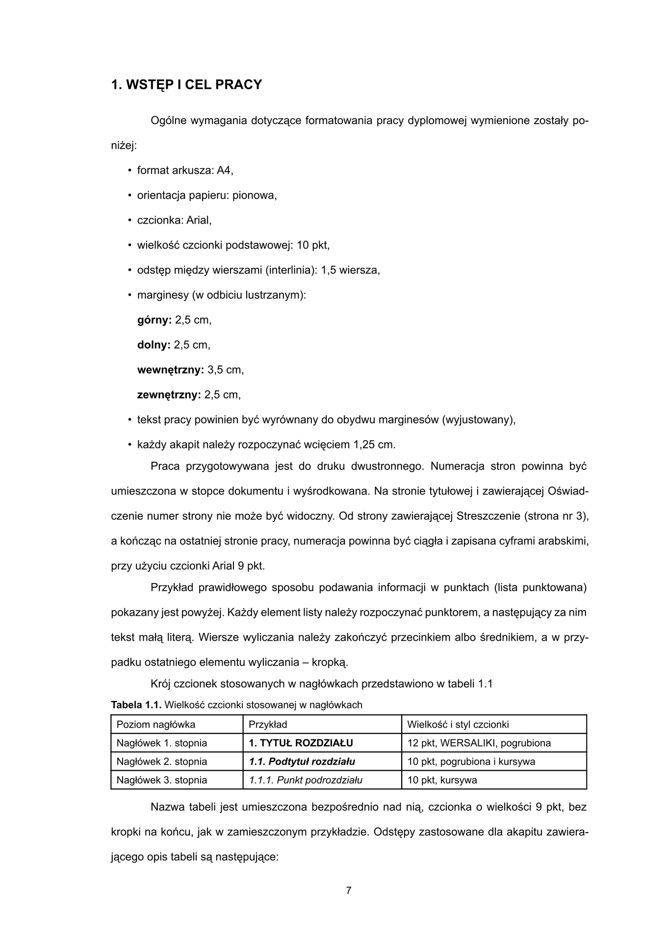pg-thesis-unofficial