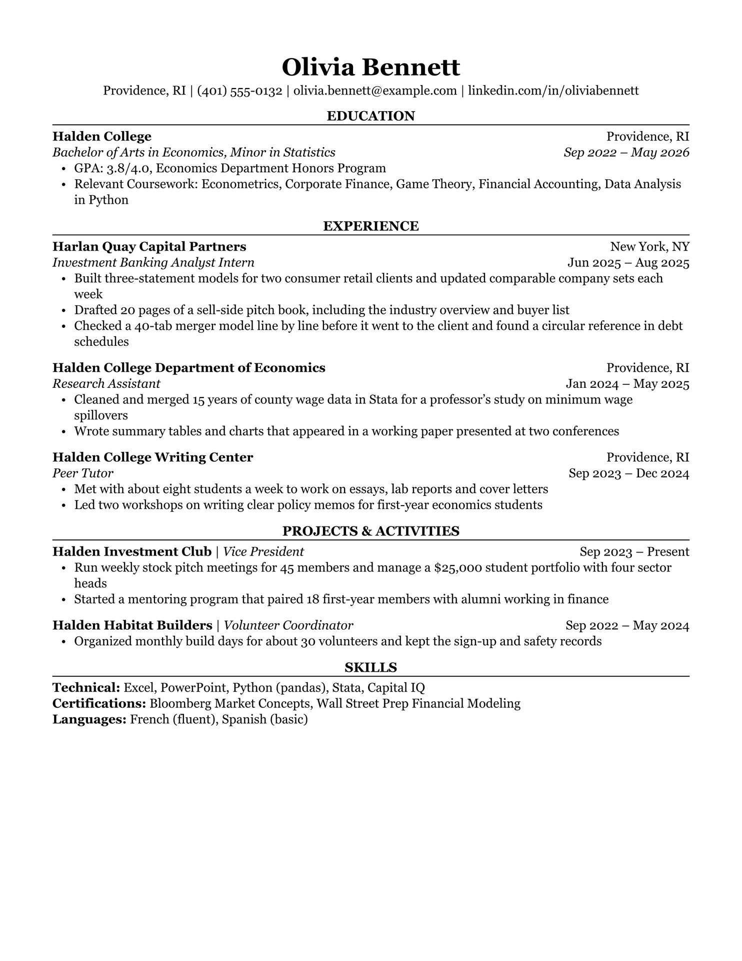 readable-classic