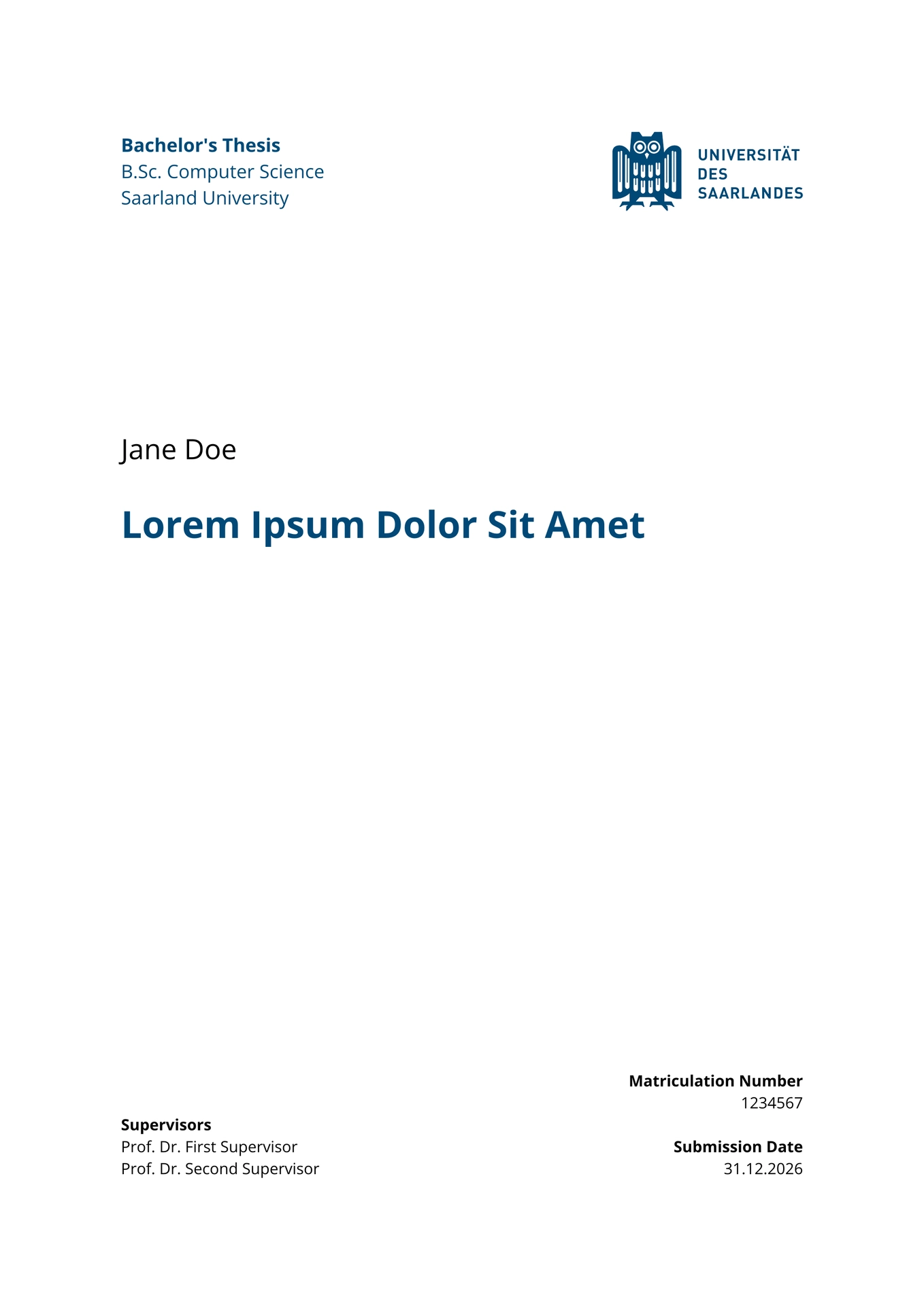saar-thesis
