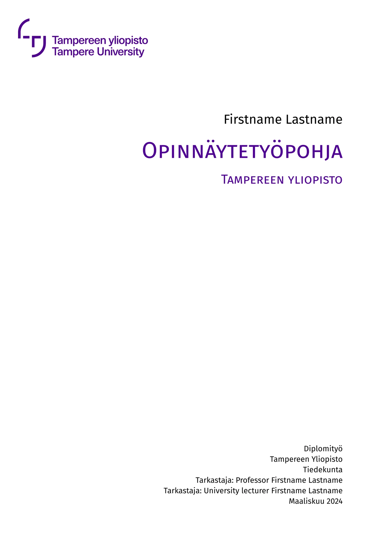 scholarly-tauthesis