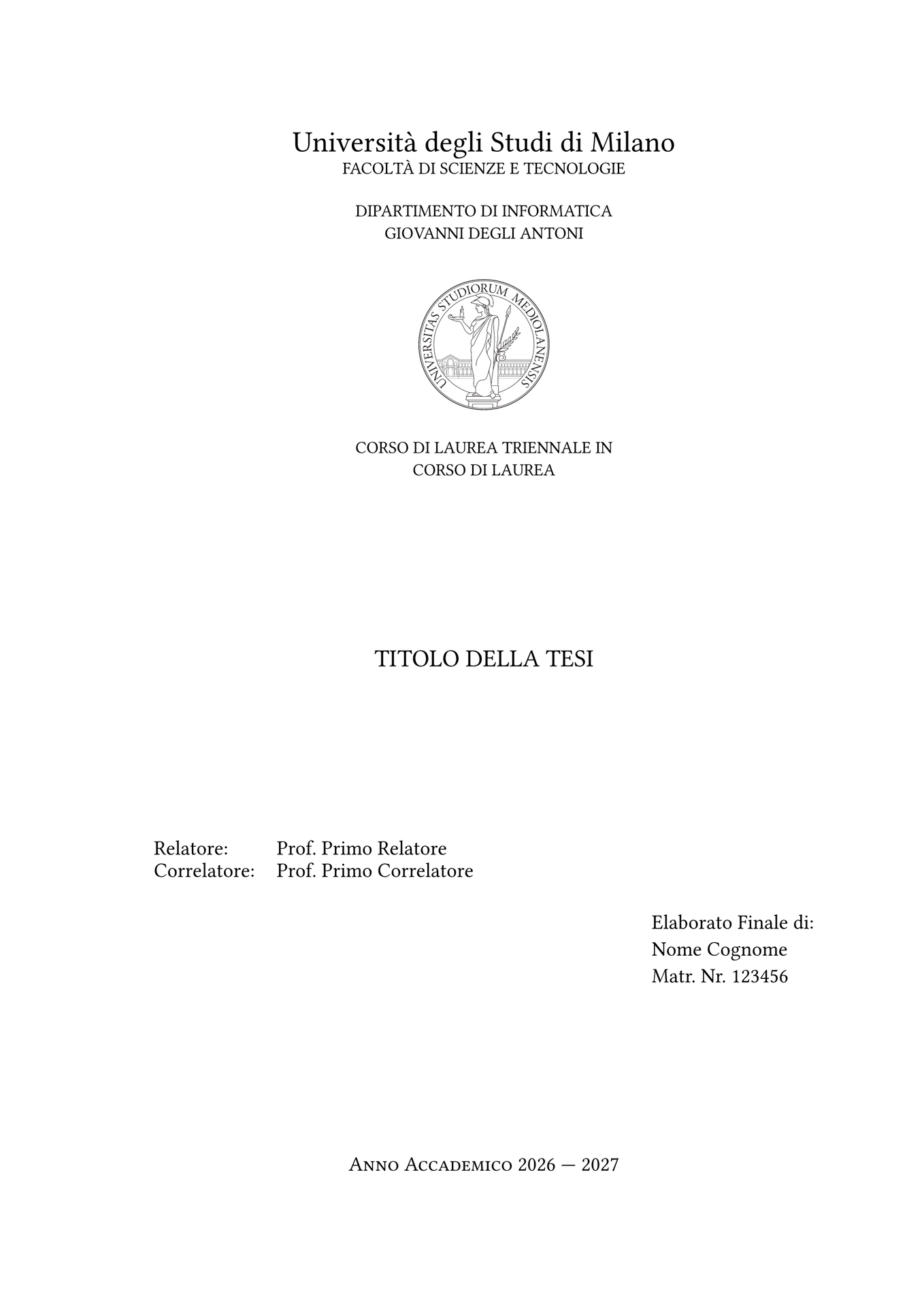 simple-unimi-thesis