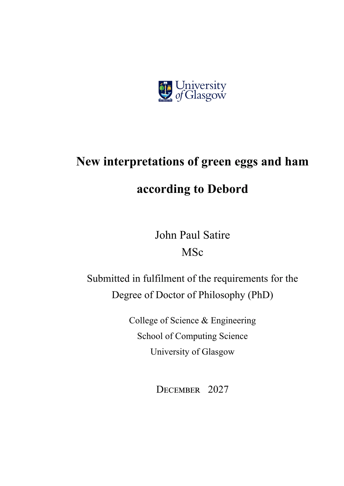 thesis-simple-uofg