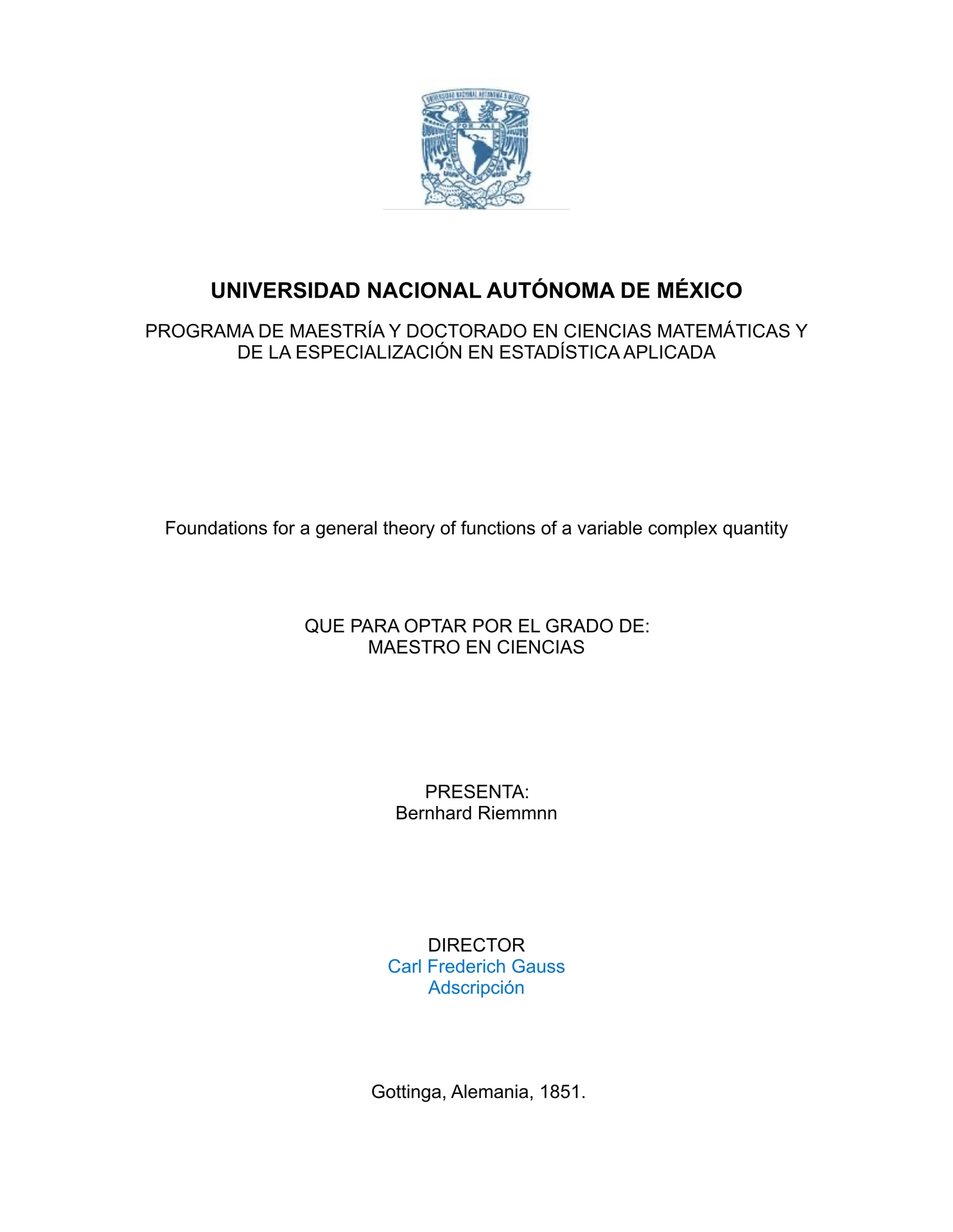 tlacuache-thesis-msc-pcm-unam
