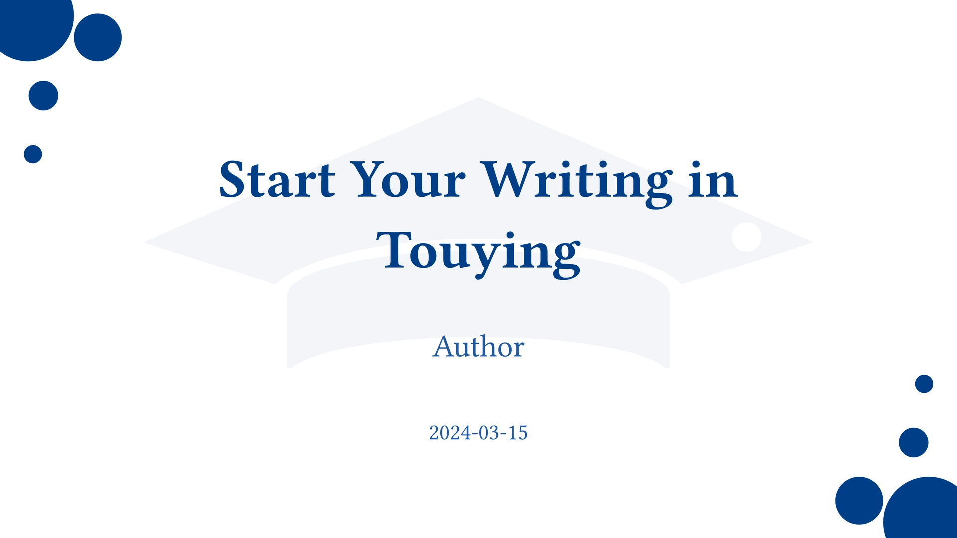 touying-aqua