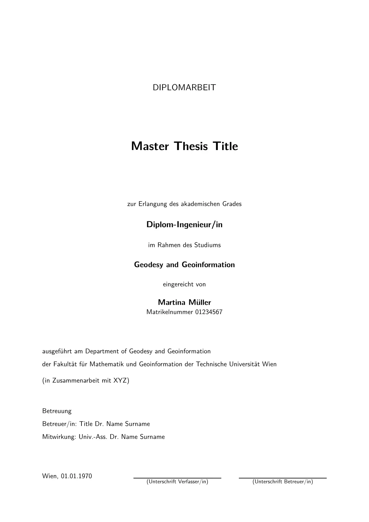 tuwien-geo-masterthesis