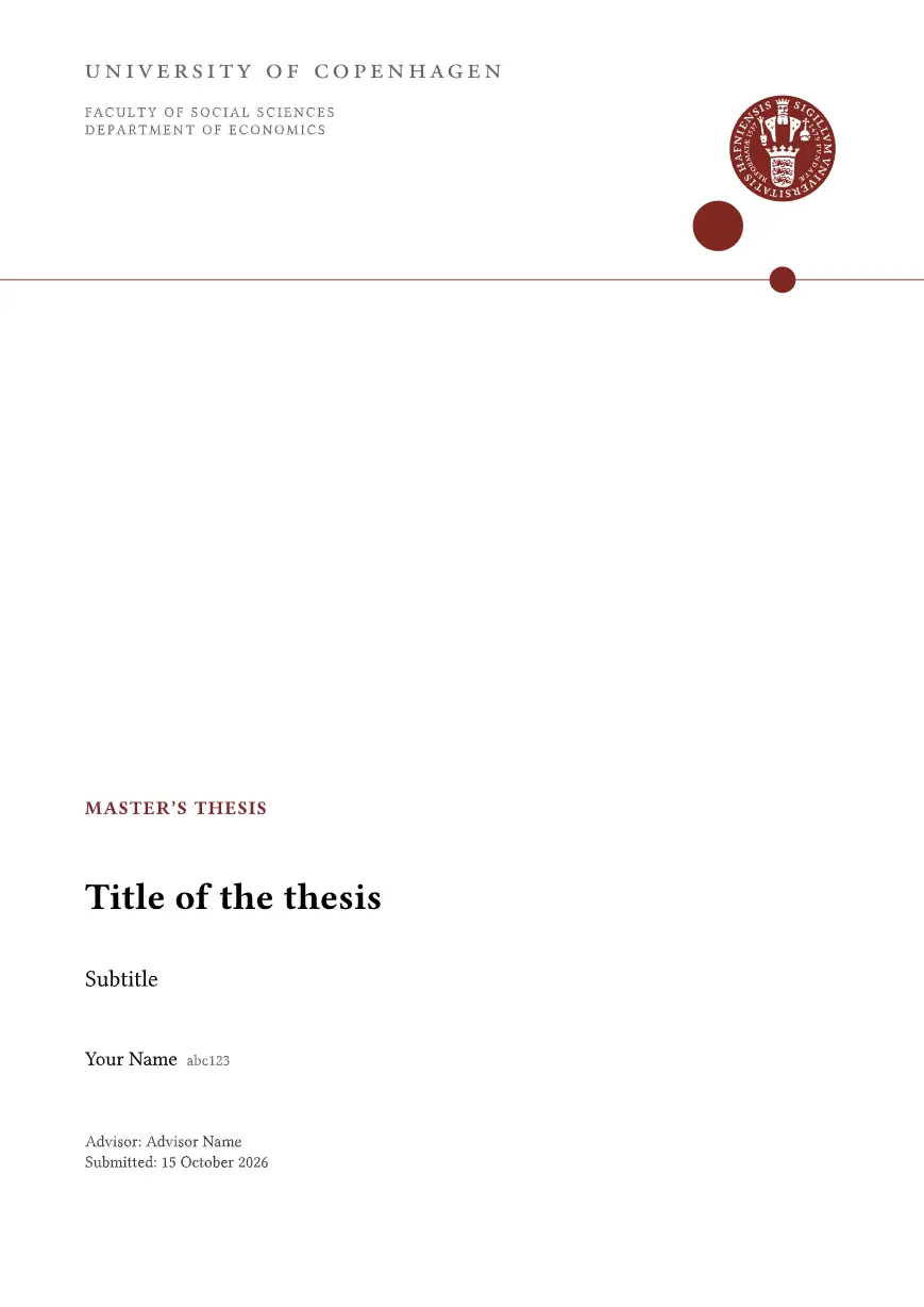 ucph-lehmann-thesis