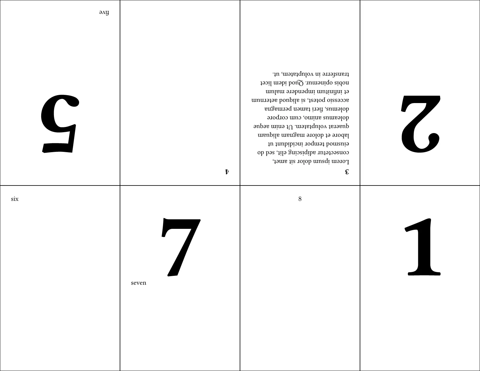 zen-zine
